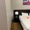 https://cdn-ostrovok-ru-ion.test.edgekey.net/t/100x100/hotel_review/a4/8e/a48eb91a1010026fc94a75fce18b6fa10c3c3cdd.JPEG