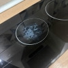 https://cdn-ostrovok-ru-ion.test.edgekey.net/t/100x100/hotel_review/a4/8e/a48ef40fa411bf26f0acf2586c4db0d2d18f90c4.JPEG