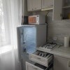https://cdn-ostrovok-ru-ion.test.edgekey.net/t/100x100/hotel_review/a4/8e/a48efff6d3f15fab20f7004572ebb927bf5f27a5.JPEG