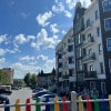 https://cdn-ostrovok-ru-ion.test.edgekey.net/t/100x100/hotel_review/a4/8f/a48f2e9641a6327025e8a943e30c4746caf3dcd4.JPEG