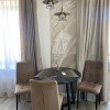 https://cdn-ostrovok-ru-ion.test.edgekey.net/t/100x100/hotel_review/a4/8f/a48ff9b98bf04d48b0ddf9b5b2b7374811c66773.JPEG