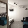 https://cdn-ostrovok-ru-ion.test.edgekey.net/t/100x100/hotel_review/a4/90/a49066561b2355ca5593b376869ce3e14afeccf9.jpeg