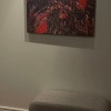 https://cdn-ostrovok-ru-ion.test.edgekey.net/t/100x100/hotel_review/a4/90/a49085b2fc3f4a8a265998d036ed7c28d3d2c4a8.JPEG