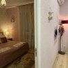 https://cdn-ostrovok-ru-ion.test.edgekey.net/t/100x100/hotel_review/a4/91/a49123a7c1254f20af2f2108f24de7195141ca2e.JPEG