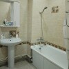 https://cdn-ostrovok-ru-ion.test.edgekey.net/t/100x100/hotel_review/a4/91/a4917eebc633ae606a22434548e0fea02f09cb23.JPEG