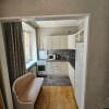https://cdn-ostrovok-ru-ion.test.edgekey.net/t/100x100/hotel_review/a4/92/a4928544c96718294644d3699fce2f79ab2f35a4.JPEG