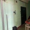 https://cdn-ostrovok-ru-ion.test.edgekey.net/t/100x100/hotel_review/a4/92/a492bff4b2b81676618825e40caa32cb08ca54da.JPEG