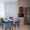 https://cdn-ostrovok-ru-ion.test.edgekey.net/t/100x100/hotel_review/a4/92/a492e4a6ed8d35d86fa5639cb5f5dd28b0379f3a.PNG