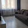 https://cdn-ostrovok-ru-ion.test.edgekey.net/t/100x100/hotel_review/a4/93/a4939667e056355bd27f70e8ae0b422b3e2e1e80.JPEG