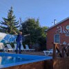 https://cdn-ostrovok-ru-ion.test.edgekey.net/t/100x100/hotel_review/a4/94/a49441a2472164ed6bb2f256dba7f46c24b492a3.jpeg