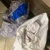 https://cdn-ostrovok-ru-ion.test.edgekey.net/t/100x100/hotel_review/a4/94/a4945ae89c51da67477dfb71579ef0e32ca22aaf.JPEG