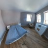 https://cdn-ostrovok-ru-ion.test.edgekey.net/t/100x100/hotel_review/a4/94/a494b67ba022a90ca385a6ebcf4c77031a5b6dc3.jpeg