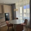 https://cdn-ostrovok-ru-ion.test.edgekey.net/t/100x100/hotel_review/a4/95/a4954f0c6f4b0bbee037d131f75fdcd42a8da54a.JPEG