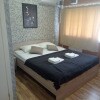 https://cdn-ostrovok-ru-ion.test.edgekey.net/t/100x100/hotel_review/a4/96/a49608356434274cbe5f477c3167f726b302699c.jpeg