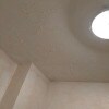 https://cdn-ostrovok-ru-ion.test.edgekey.net/t/100x100/hotel_review/a4/96/a4962608cc7a8a240e56b11f0041933307ebafe7.JPEG