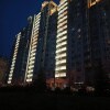 https://cdn-ostrovok-ru-ion.test.edgekey.net/t/100x100/hotel_review/a4/96/a4969ddbfacdee0d811c5955178f261a6f3be788.JPEG
