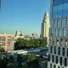 https://cdn-ostrovok-ru-ion.test.edgekey.net/t/100x100/hotel_review/a4/96/a496f3858f3e40f978e6010278b95437afb92a4c.JPEG