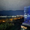 https://cdn-ostrovok-ru-ion.test.edgekey.net/t/100x100/hotel_review/a4/98/a49801599779a718b21f53e0bbe5c010ed6f187a.JPEG
