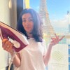 https://cdn-ostrovok-ru-ion.test.edgekey.net/t/100x100/hotel_review/a4/98/a498103cab0dbd67e1b770b9b2e200f3e210c7a7.JPEG