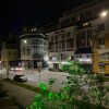 https://cdn-ostrovok-ru-ion.test.edgekey.net/t/100x100/hotel_review/a4/98/a498b6b575594e915467f697616936d9cd16c98a.JPEG