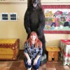 https://cdn-ostrovok-ru-ion.test.edgekey.net/t/100x100/hotel_review/a4/98/a498eb9a86db3f0bf8ce340b04024b6bab2b65f3.jpeg