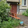 https://cdn-ostrovok-ru-ion.test.edgekey.net/t/100x100/hotel_review/a4/99/a499c019cf86c92b0f98e5d2e5d5cbabe984021c.JPEG