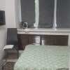 https://cdn-ostrovok-ru-ion.test.edgekey.net/t/100x100/hotel_review/a4/9b/a49b165fea9fa3bc9a85dae81797c9bcc775edb7.JPEG