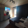 https://cdn-ostrovok-ru-ion.test.edgekey.net/t/100x100/hotel_review/a4/9b/a49bccbda33a9ba93c6465cea7f0d7db6682c81c.jpeg