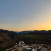 https://cdn-ostrovok-ru-ion.test.edgekey.net/t/100x100/hotel_review/a4/9b/a49bdc1b90fdff3b2dba90c3c979299666e5ace8.JPEG