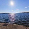 https://cdn-ostrovok-ru-ion.test.edgekey.net/t/100x100/hotel_review/a4/9c/a49c30c263ea0e5a6036a3afa72a21997b99fa27.JPEG
