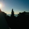 https://cdn-ostrovok-ru-ion.test.edgekey.net/t/100x100/hotel_review/a4/9c/a49c678655496e219056b505074baceef84d2155.jpeg