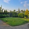 https://cdn-ostrovok-ru-ion.test.edgekey.net/t/100x100/hotel_review/a4/9d/a49d0257a428f40019e7c21c7ea52217f113d09c.JPEG