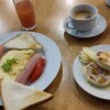 https://cdn-ostrovok-ru-ion.test.edgekey.net/t/100x100/hotel_review/a4/9d/a49db69493759d2f19680409a4107dc55b7ff07b.jpeg