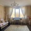 https://cdn-ostrovok-ru-ion.test.edgekey.net/t/100x100/hotel_review/a4/9d/a49dd05015eb99a90612c681f7b419f84df6055a.JPEG