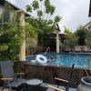https://cdn-ostrovok-ru-ion.test.edgekey.net/t/100x100/hotel_review/a4/9e/a49ea5eef642ccc7376547a9e969ea480584276d.JPEG