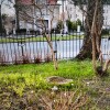 https://cdn-ostrovok-ru-ion.test.edgekey.net/t/100x100/hotel_review/a4/9f/a49f78aa9379e73c219f9ec9f1ce2b0c71c1daed.jpeg
