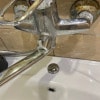 https://cdn-ostrovok-ru-ion.test.edgekey.net/t/100x100/hotel_review/a4/9f/a49f885bcb3248baf24833540e60bd105cc3cd81.JPEG