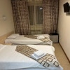 https://cdn-ostrovok-ru-ion.test.edgekey.net/t/100x100/hotel_review/a4/a0/a4a08e6edadc1ea9913c3e4d71950ddf8ee1b45d.JPEG