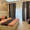https://cdn-ostrovok-ru-ion.test.edgekey.net/t/100x100/hotel_review/a4/a1/a4a150ce8378d10e304e5b0001bd04d94cbfca88.JPEG