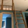 https://cdn-ostrovok-ru-ion.test.edgekey.net/t/100x100/hotel_review/a4/a1/a4a1b91720adcb17ca4b931989349e6fa067593b.jpeg