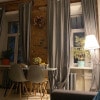 https://cdn-ostrovok-ru-ion.test.edgekey.net/t/100x100/hotel_review/a4/a2/a4a20d11b0f2b65fcde88fed6276c2bad2713814.jpeg