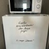 https://cdn-ostrovok-ru-ion.test.edgekey.net/t/100x100/hotel_review/a4/a3/a4a30313f338974e31619b5dbc37a72cf7b76295.JPEG