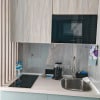 https://cdn-ostrovok-ru-ion.test.edgekey.net/t/100x100/hotel_review/a4/a3/a4a34760fd2461eb07db4bc101af5973a601751e.JPEG