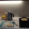 https://cdn-ostrovok-ru-ion.test.edgekey.net/t/100x100/hotel_review/a4/a3/a4a348f7abac0f19b9496044252b4a3037e3d3b0.jpeg