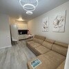 https://cdn-ostrovok-ru-ion.test.edgekey.net/t/100x100/hotel_review/a4/a3/a4a3bb4a8470bb32de00e54b38d4755fee351331.JPEG