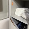 https://cdn-ostrovok-ru-ion.test.edgekey.net/t/100x100/hotel_review/a4/a3/a4a3e168faa1a2eeef96ea325093073e22cb983c.JPEG