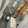 https://cdn-ostrovok-ru-ion.test.edgekey.net/t/100x100/hotel_review/a4/a5/a4a518cfd95e7e779872516134ce2d97e7c0af99.jpeg