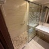 https://cdn-ostrovok-ru-ion.test.edgekey.net/t/100x100/hotel_review/a4/a5/a4a5b1c02279c629c04f26789a9f6fa2d3dd85f7.JPEG