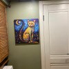 https://cdn-ostrovok-ru-ion.test.edgekey.net/t/100x100/hotel_review/a4/a5/a4a5f6b706a055255f1b717b95783f9ca9b27732.JPEG