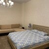 https://cdn-ostrovok-ru-ion.test.edgekey.net/t/100x100/hotel_review/a4/a7/a4a7044c2b07f66a7c9471c9bb74fbb7ff3b4cbb.JPEG